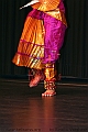 Bharathanatyam_Sub Junior (395)